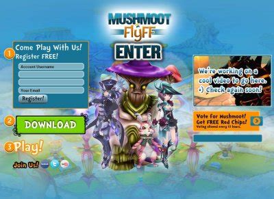 private server flyff|flyff private server list.